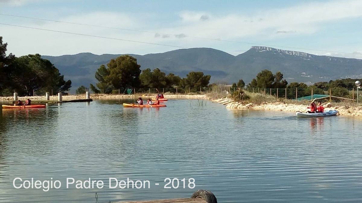 IMAGE 2018 04 18 09:09:00